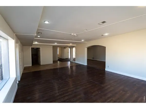 400 E Eisenhower #410, Loveland, CO 80537