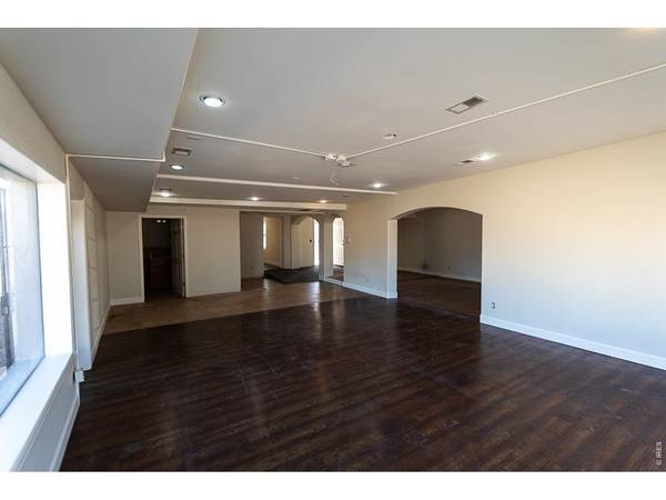 400 E Eisenhower #410, Loveland, CO 80537