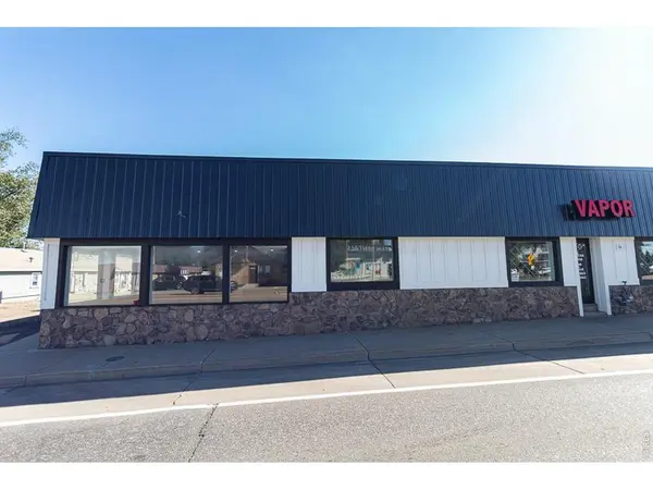 400 E Eisenhower #410, Loveland, CO 80537