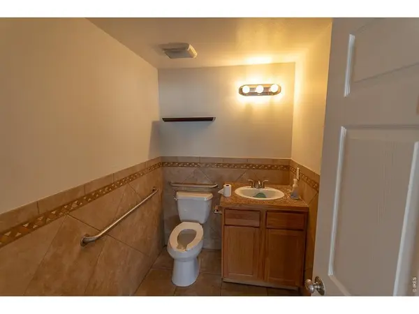 400 E Eisenhower #410, Loveland, CO 80537