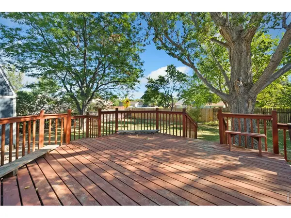 4050 Niobe, Loveland, CO 80538