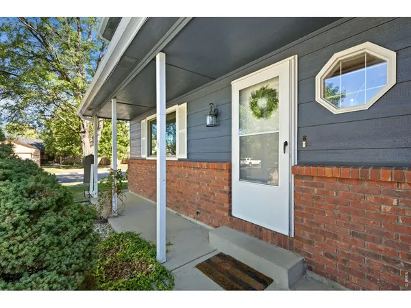 4050 Niobe, Loveland, CO 80538