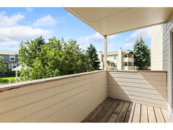 3200 Azalea #F-1, Fort Collins, CO 80526