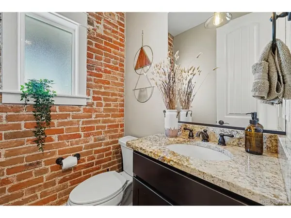 3002 N Gilpin, Denver, CO 80205