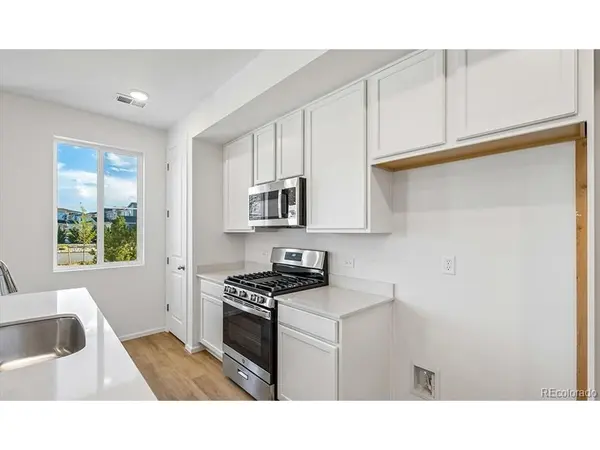 17185 E Alameda, Aurora, CO 80017