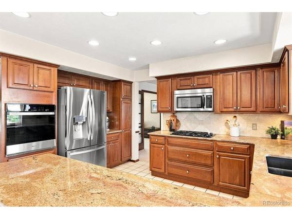 7631 S Bemis, Littleton, CO 80120