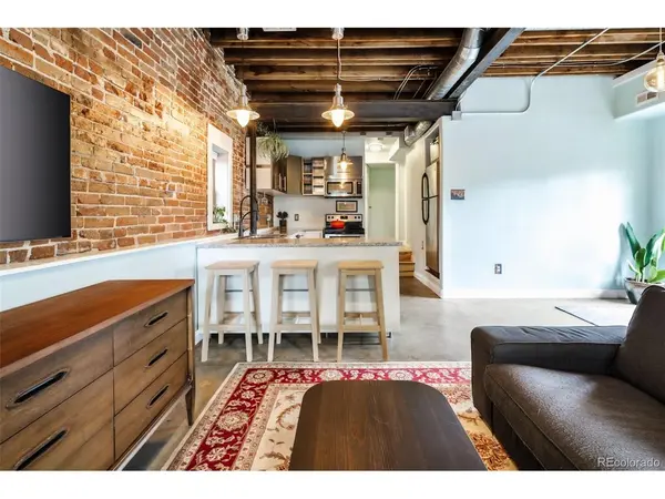 2910 N Columbine, Denver, CO 80205