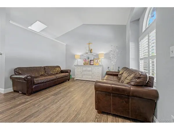 2423 S Sedalia, Aurora, CO 80013