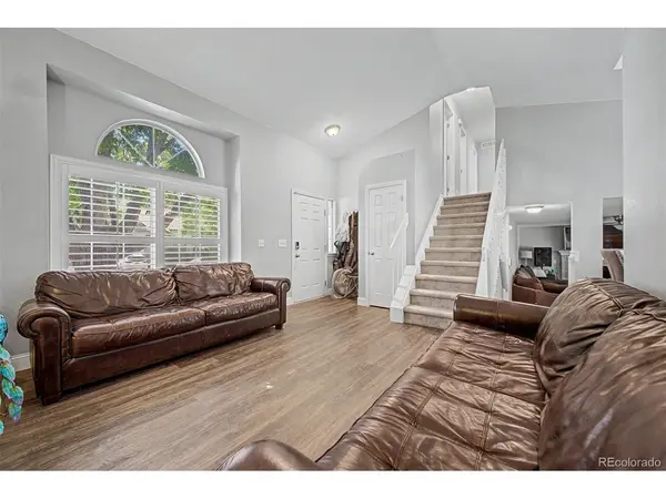 2423 S Sedalia, Aurora, CO 80013