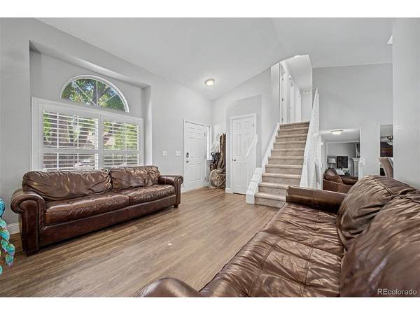 2423 S Sedalia, Aurora, CO 80013