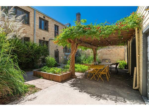 2533 E 11th #104, Denver, CO 80206