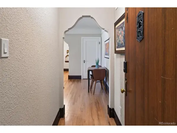 2533 E 11th #104, Denver, CO 80206
