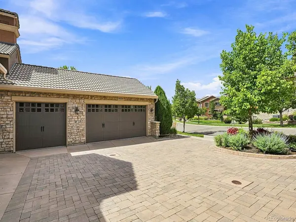3036 Veneto, Highlands Ranch, CO 80126