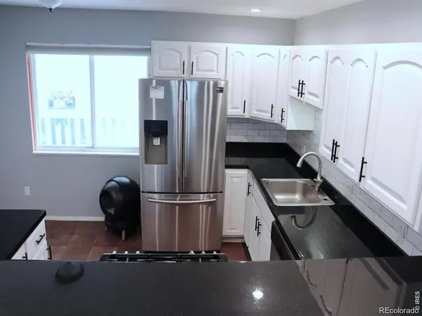 3170 W 94th, Westminster, CO 80031