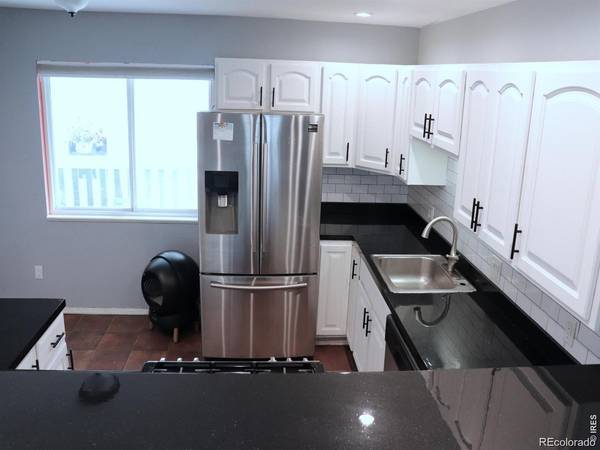 3170 W 94th, Westminster, CO 80031