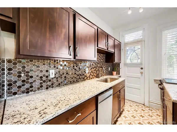 1356 N Pearl #202, Denver, CO 80203