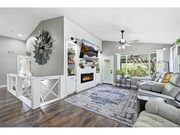 321 Las Lomas, Brighton, CO 80601