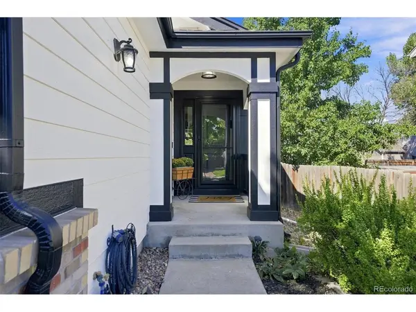 321 Las Lomas, Brighton, CO 80601