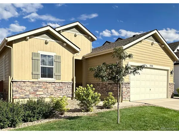 17110 Galapago, Broomfield, CO 80023