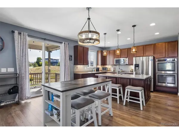 17908 E 108th, Commerce City, CO 80022