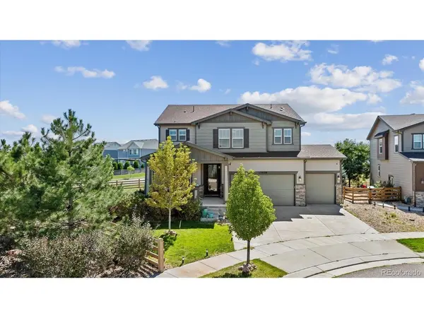 17908 E 108th, Commerce City, CO 80022