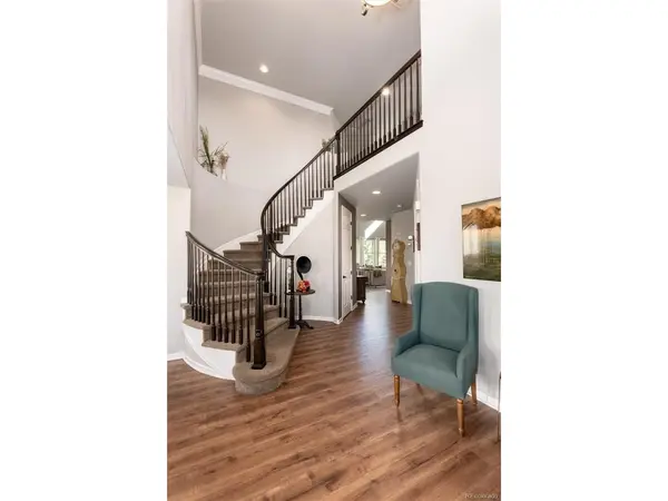 25551 E Indore, Aurora, CO 80016