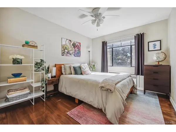1130 N Pennsylvania #307, Denver, CO 80203