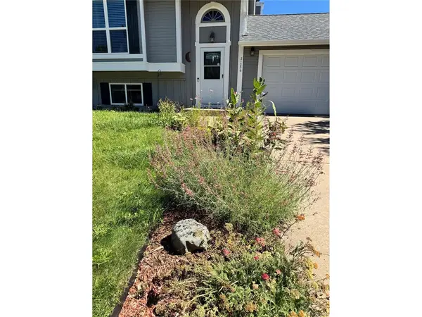 21256 E Powers, Centennial, CO 80015