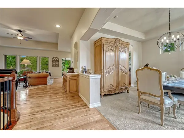 7211 Galaxy, Castle Rock, CO 80108