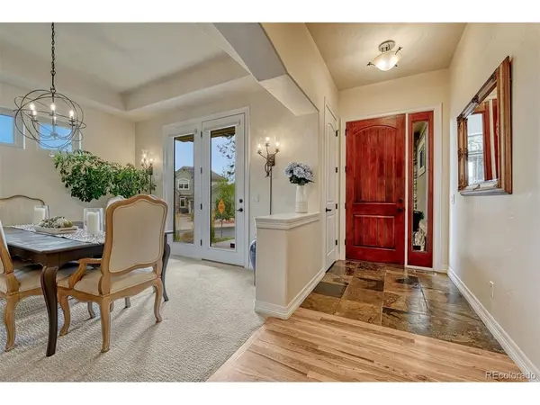7211 Galaxy, Castle Rock, CO 80108