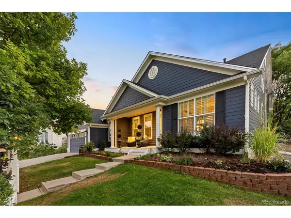 2978 Shoshone, Lafayette, CO 80026