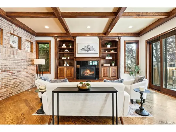 1325 S Josephine, Denver, CO 80210
