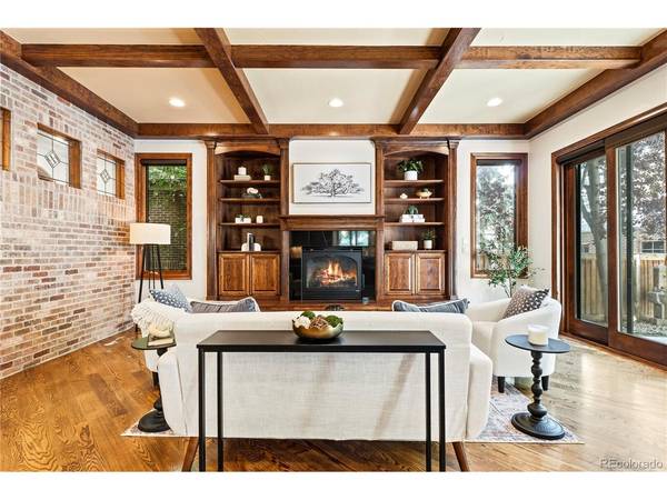 1325 S Josephine, Denver, CO 80210