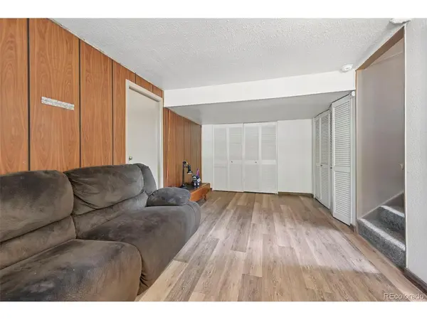 4455 Heizer #305, Cascade, CO 80809