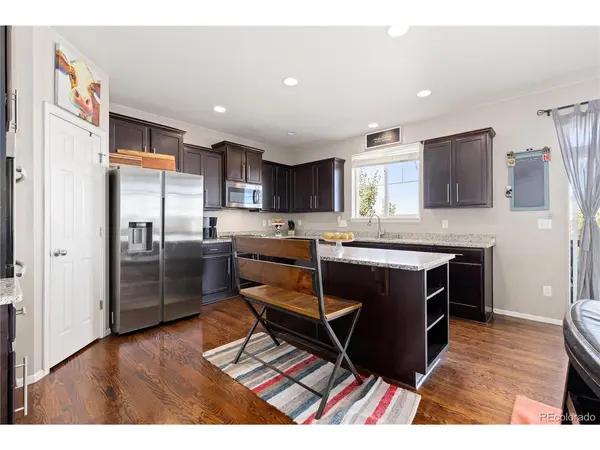 42003 Westchester, Elizabeth, CO 80107