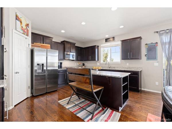42003 Westchester, Elizabeth, CO 80107