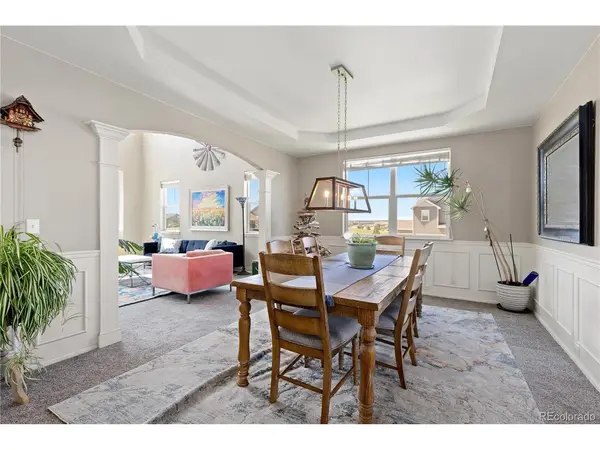 42003 Westchester, Elizabeth, CO 80107