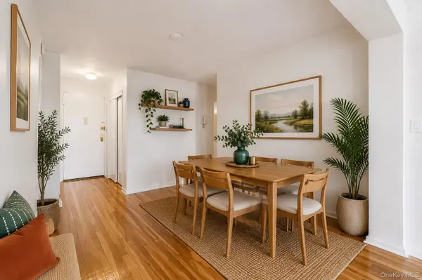 2465 Palisade AVE #8B, Bronx, NY 10463