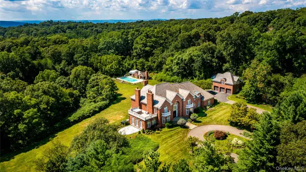 778 Sleepy Hollow RD, Briarcliff Manor, NY 10510