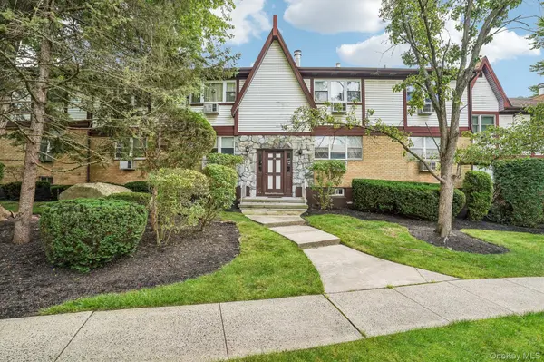 19 Somerset DR, Suffern, NY 10901