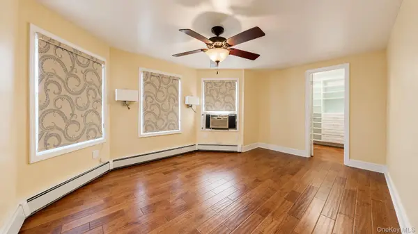 712 Parsonage ST #2, Baldwin Harbor, NY 11510