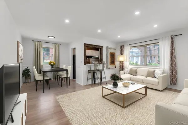 251-16 58th Avenue #Unit # L-25, Little Neck, NY 11362