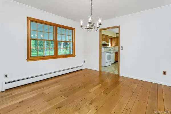 5 Spruce Pond LN, Bedford, NY 10506