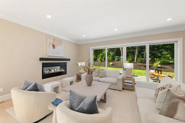 361 Long Hill RD, Briarcliff Manor, NY 10510