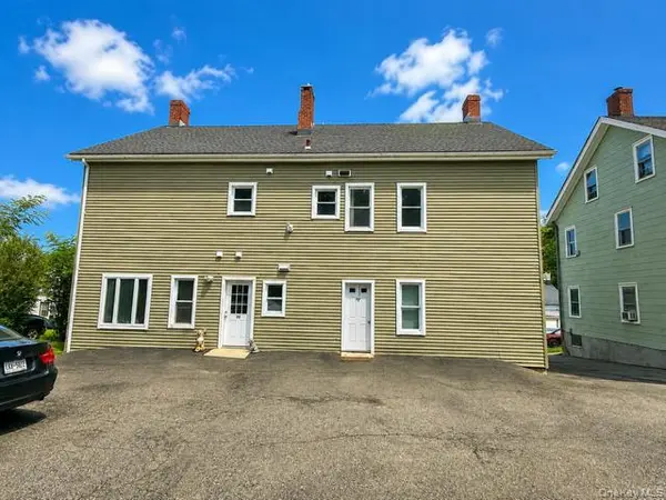 20 Spring ST, Wappingers Falls, NY 12590