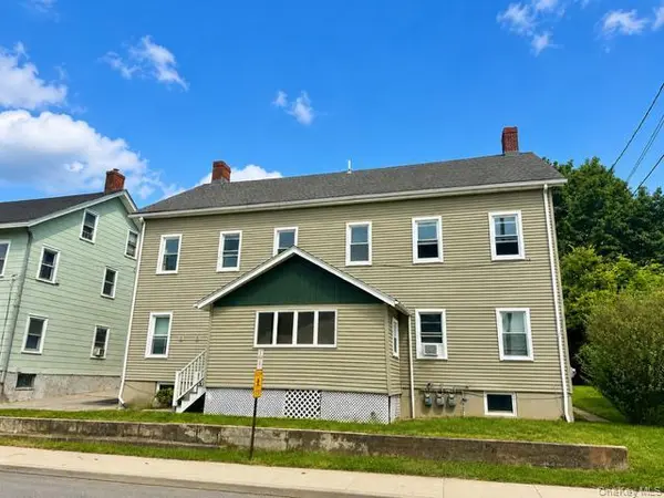 20 Spring ST, Wappingers Falls, NY 12590