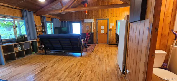 586 Lake Shore LN, Narrowsburg, NY 12764