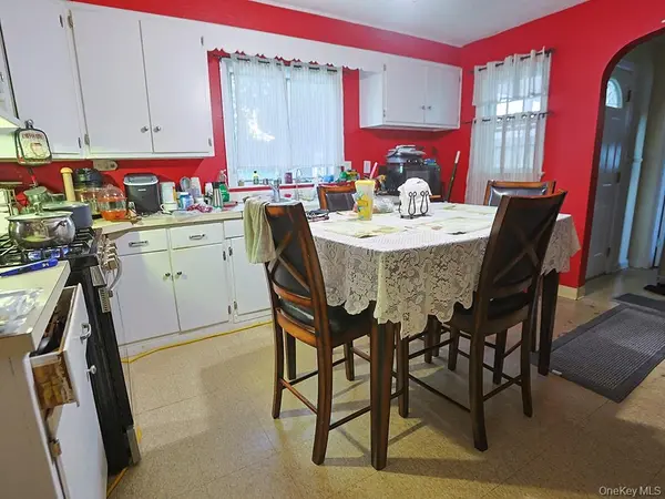 580 Route 17M, Middletown, NY 10940