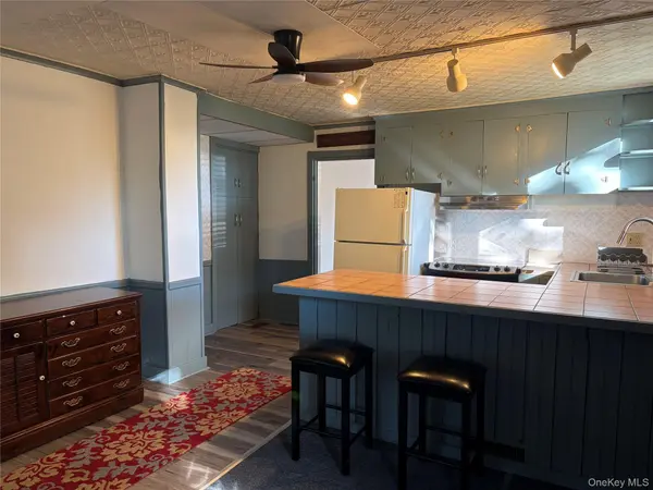 549 Main RD #B, Aquebogue, NY 11901