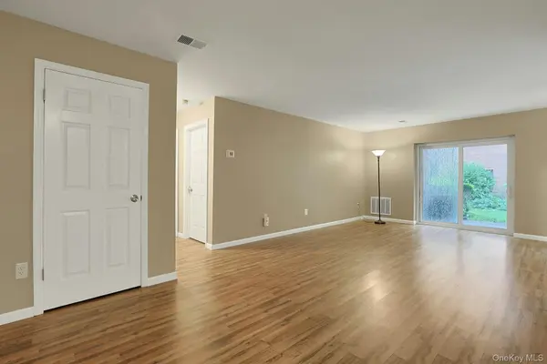 214 Kennedy DR, Spring Valley, NY 10977
